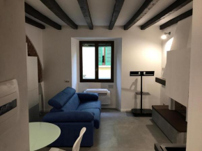 Via Casale - Sweet home Milano